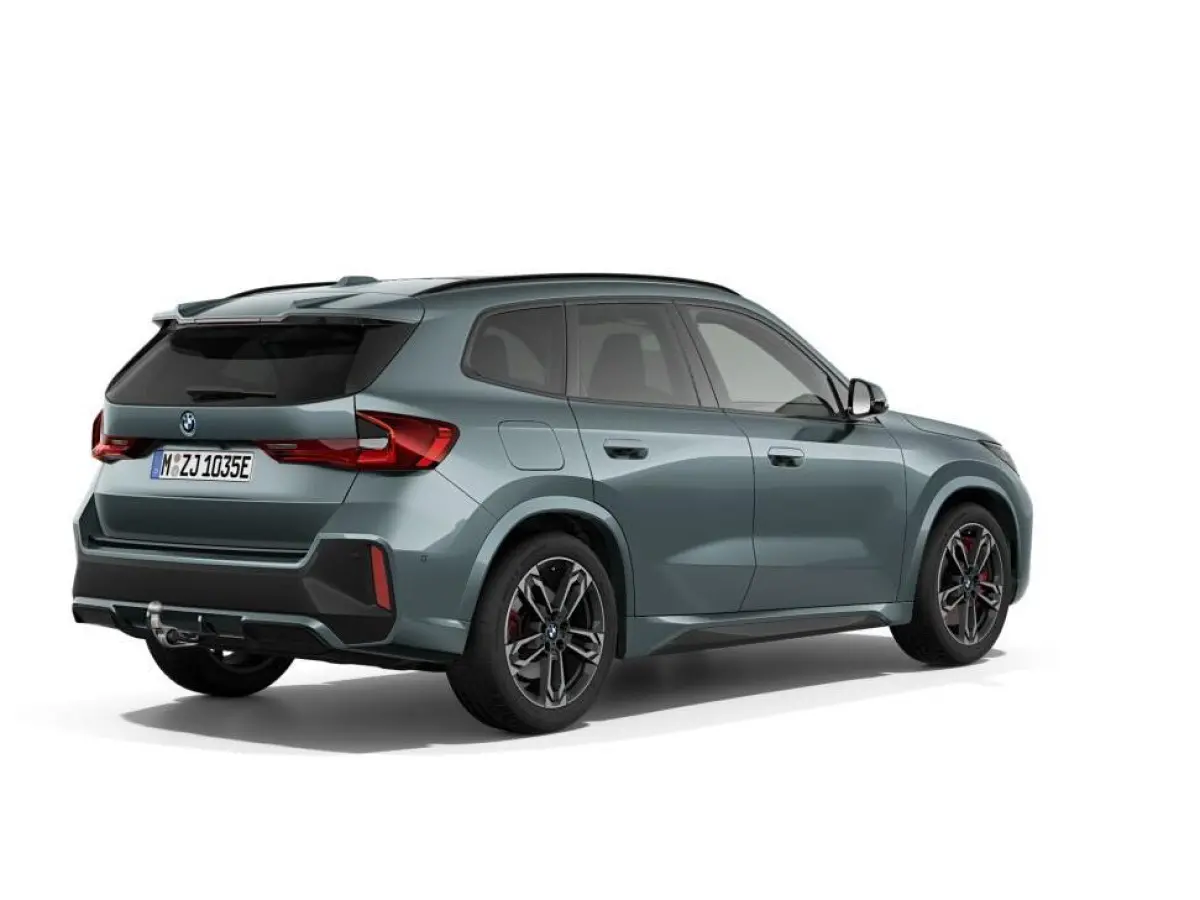 xDrive25e M Sportpakket Pro | Premium Pack | Comfort Pack | Travel Pack
