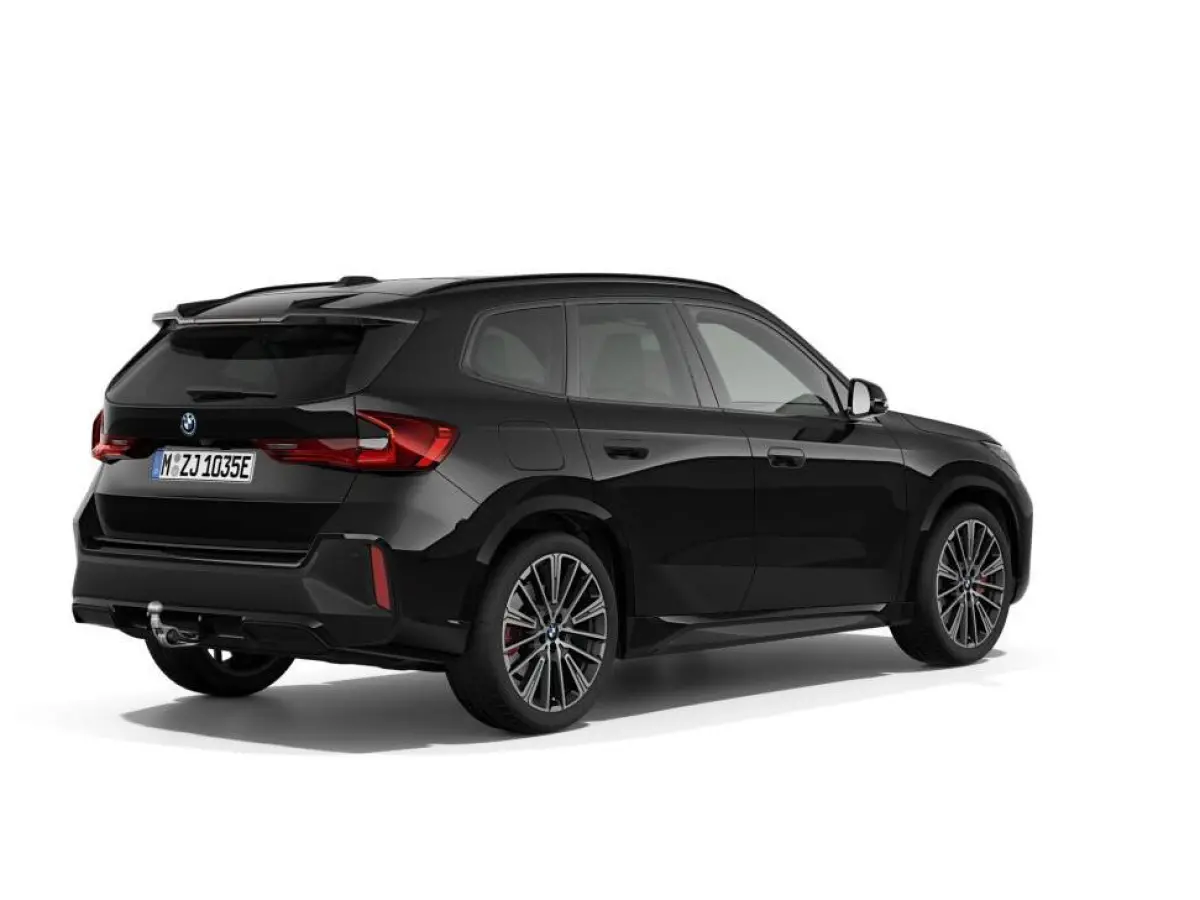 xDrive25e M Sportpakket Pro | Comfort Pack | Innovation Pack | Travel Pack