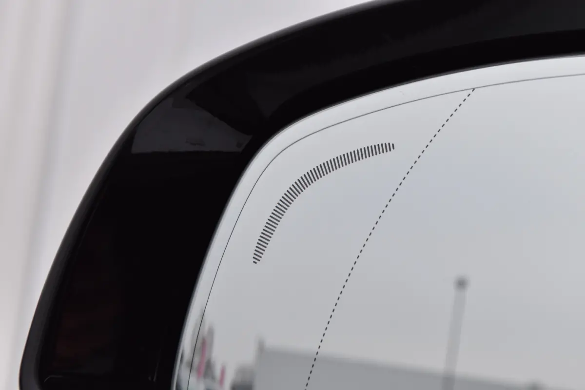 2.0 T8 Recharge AWD R-Design | Trekhaak | HarmanKardon | Panoramadak |