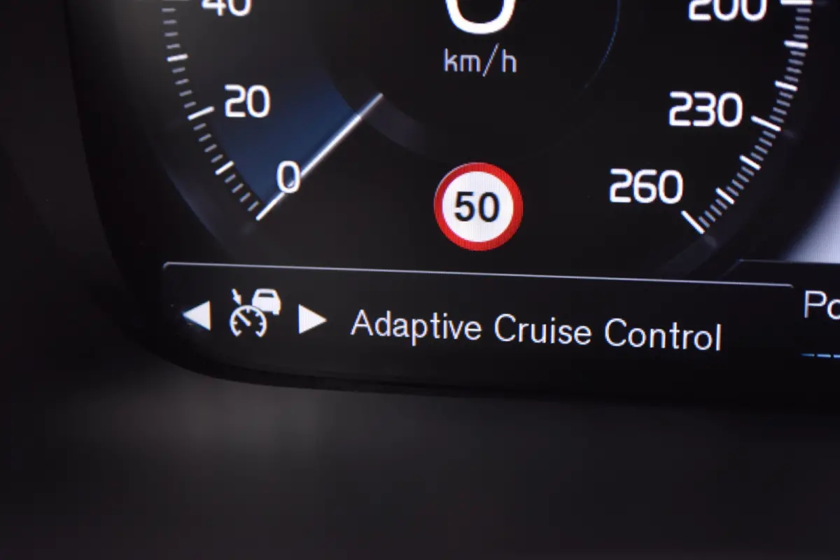 2.0 T8 Recharge AWD R-Design | Trekhaak | HarmanKardon | Panoramadak |