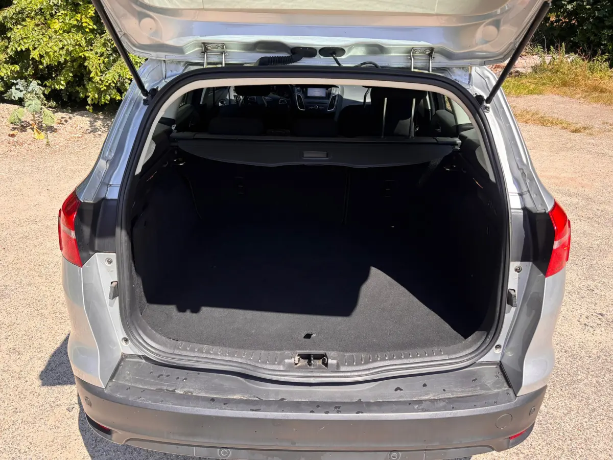 1.0 Lease Edition | Cruise control + Navi Nu € 6.950,- !!!