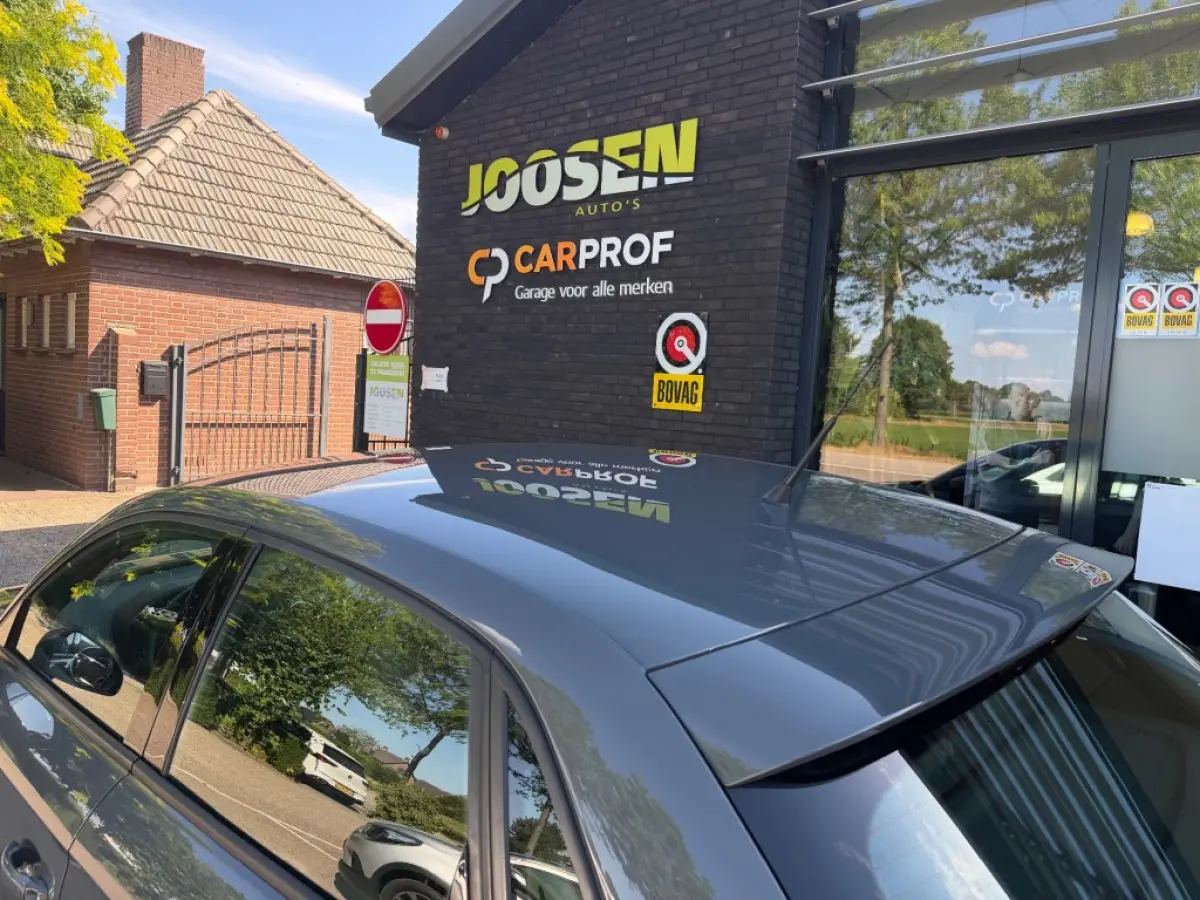 1.0 TFSI ADRENALIN