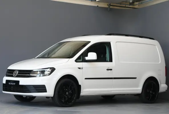 1.4 TSI L2H1 BMT Maxi