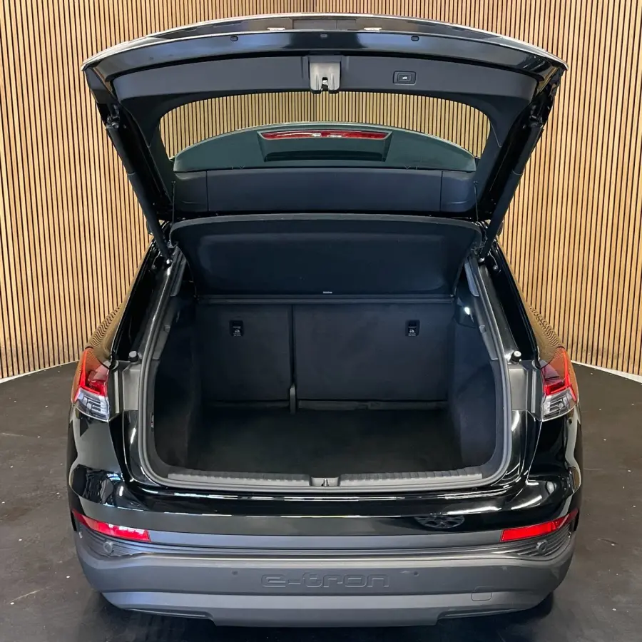 40|77 kWh|90% SOH|APPLE CARPLAY|CLIMATE+CRUISE CTRL|ELEK.TREKHAAK|SONOS|STOELVERWERW.|NL|NAP|INCL.BTW|1e EIG.|