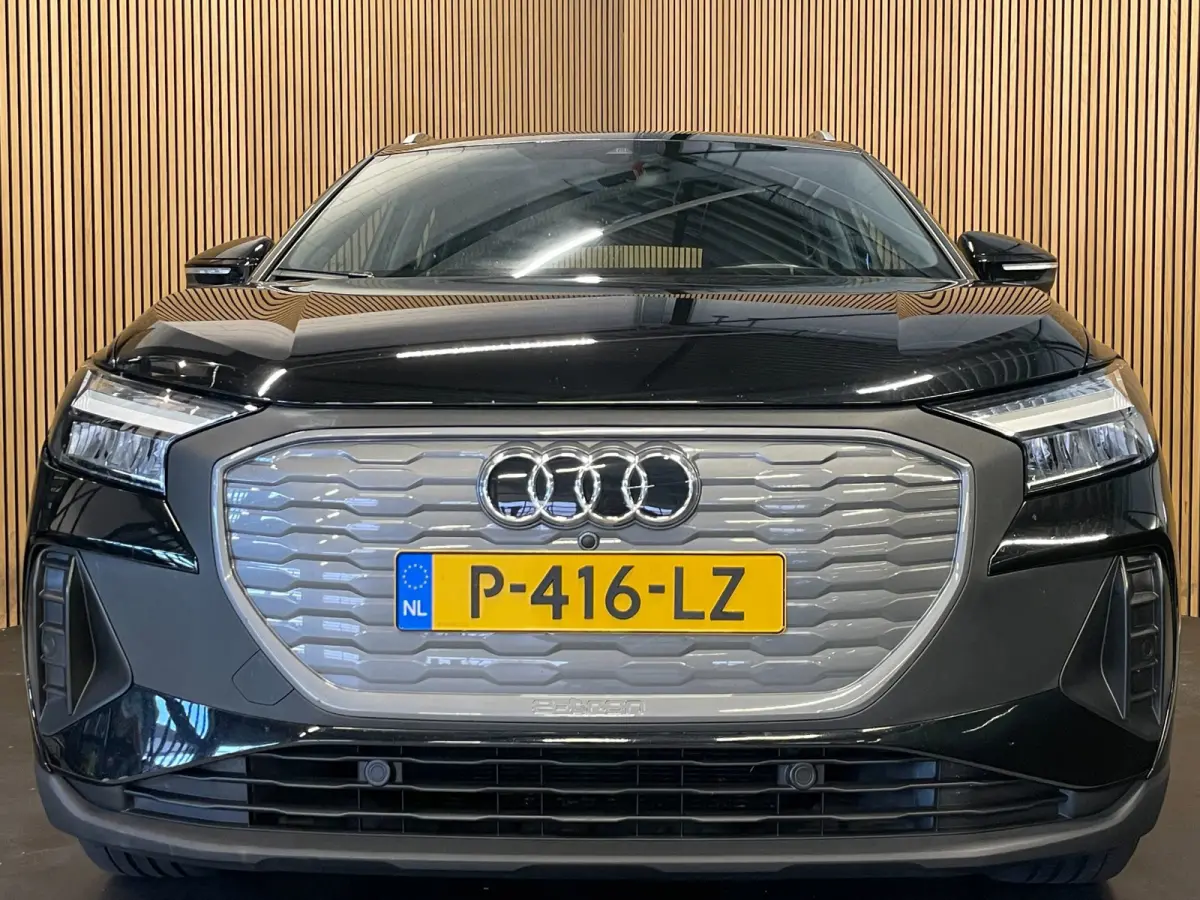 40|77 kWh|90% SOH|APPLE CARPLAY|CLIMATE+CRUISE CTRL|ELEK.TREKHAAK|SONOS|STOELVERWERW.|NL|NAP|INCL.BTW|1e EIG.|