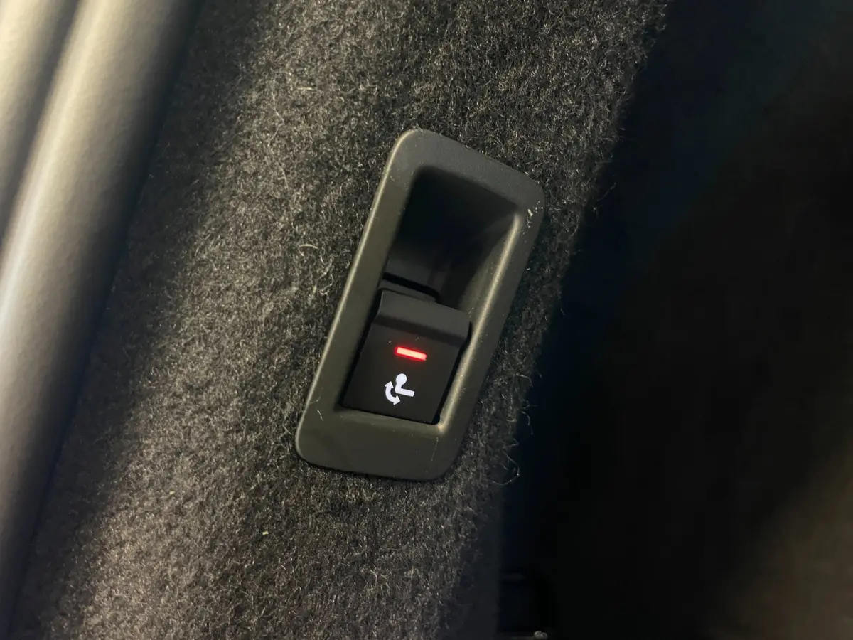 40|77 kWh|90% SOH|APPLE CARPLAY|CLIMATE+CRUISE CTRL|ELEK.TREKHAAK|SONOS|STOELVERWERW.|NL|NAP|INCL.BTW|1e EIG.|