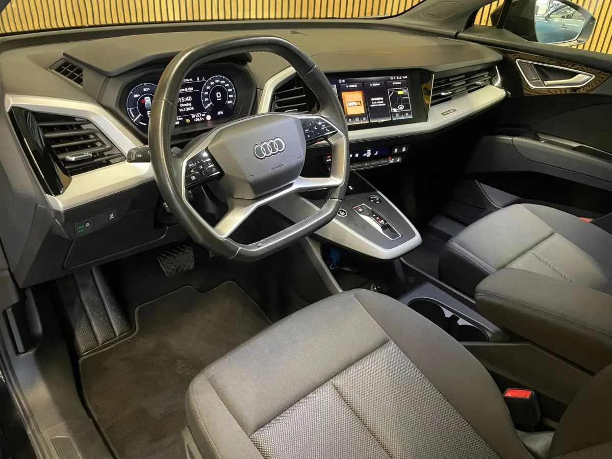 40|77 kWh|90% SOH|APPLE CARPLAY|CLIMATE+CRUISE CTRL|ELEK.TREKHAAK|SONOS|STOELVERWERW.|NL|NAP|INCL.BTW|1e EIG.|