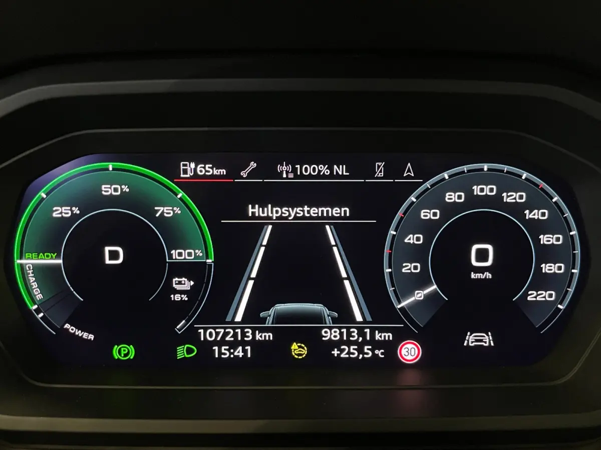 40|77 kWh|90% SOH|APPLE CARPLAY|CLIMATE+CRUISE CTRL|ELEK.TREKHAAK|SONOS|STOELVERWERW.|NL|NAP|INCL.BTW|1e EIG.|
