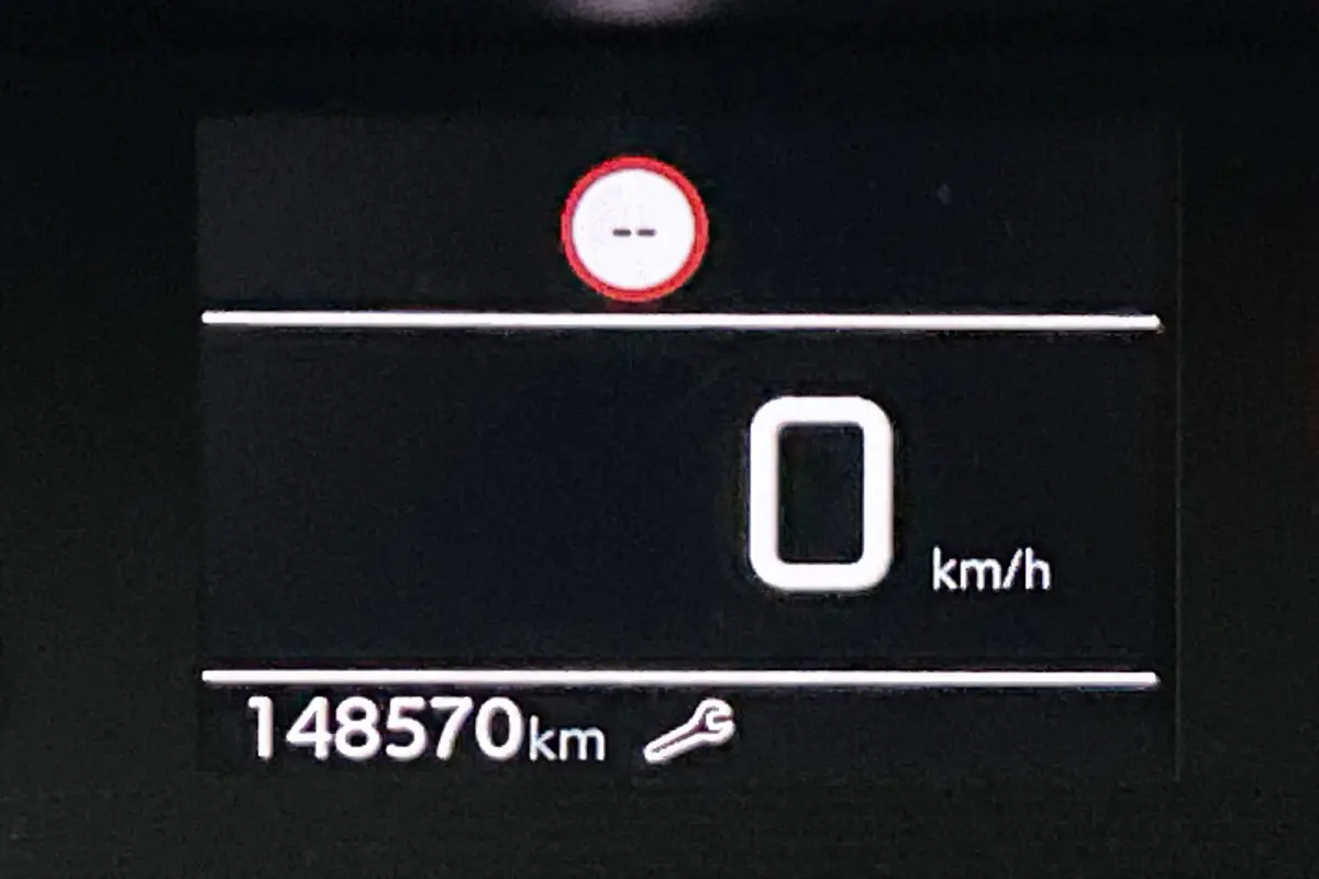 1.2 PureTech Blue Lease | Navigatie | LED koplampen | Cruise control