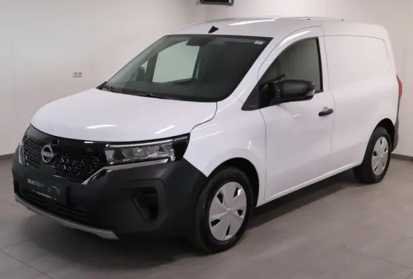 Acenta L1 45 kWh | Airco | Tot 5 Jaar Garantie