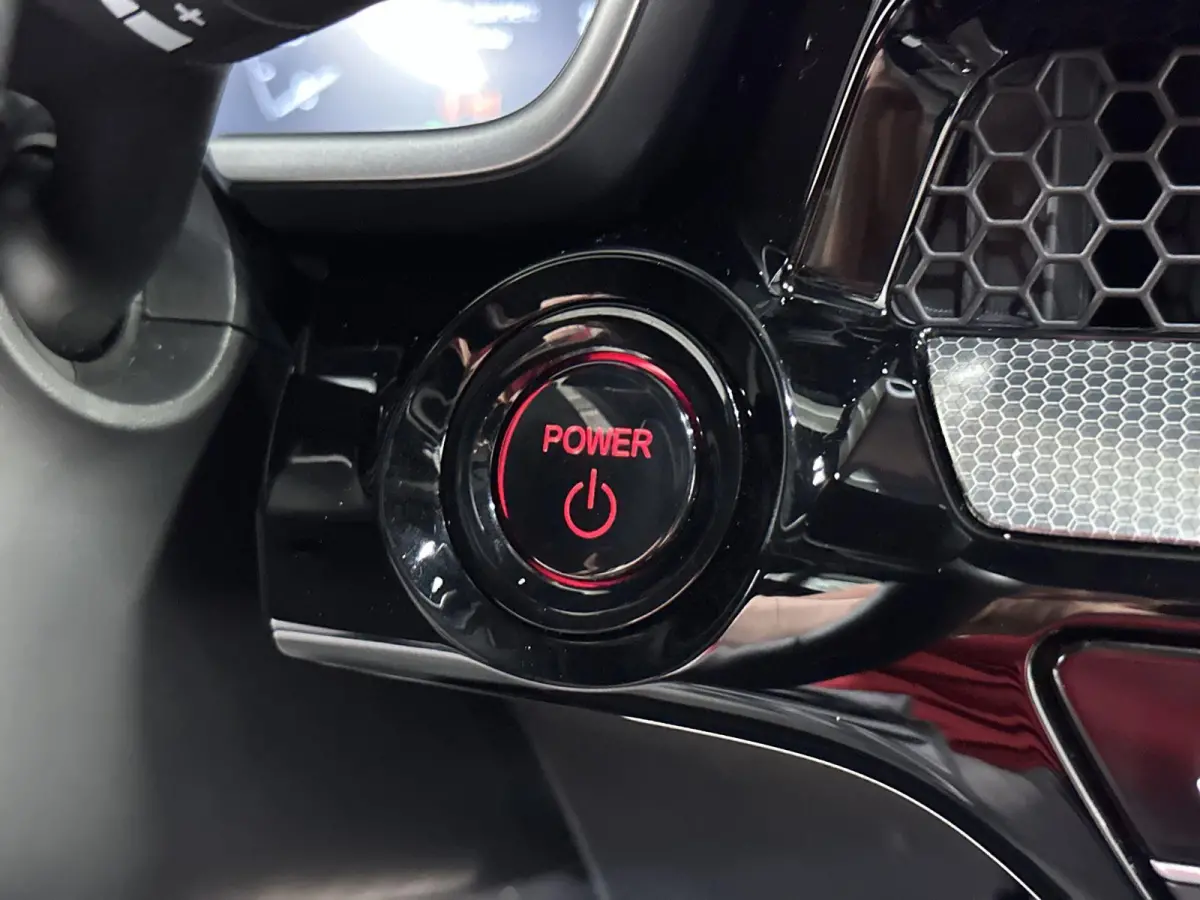 2.0 e:PHEV Advance Tech Automaat | Leder | Pano