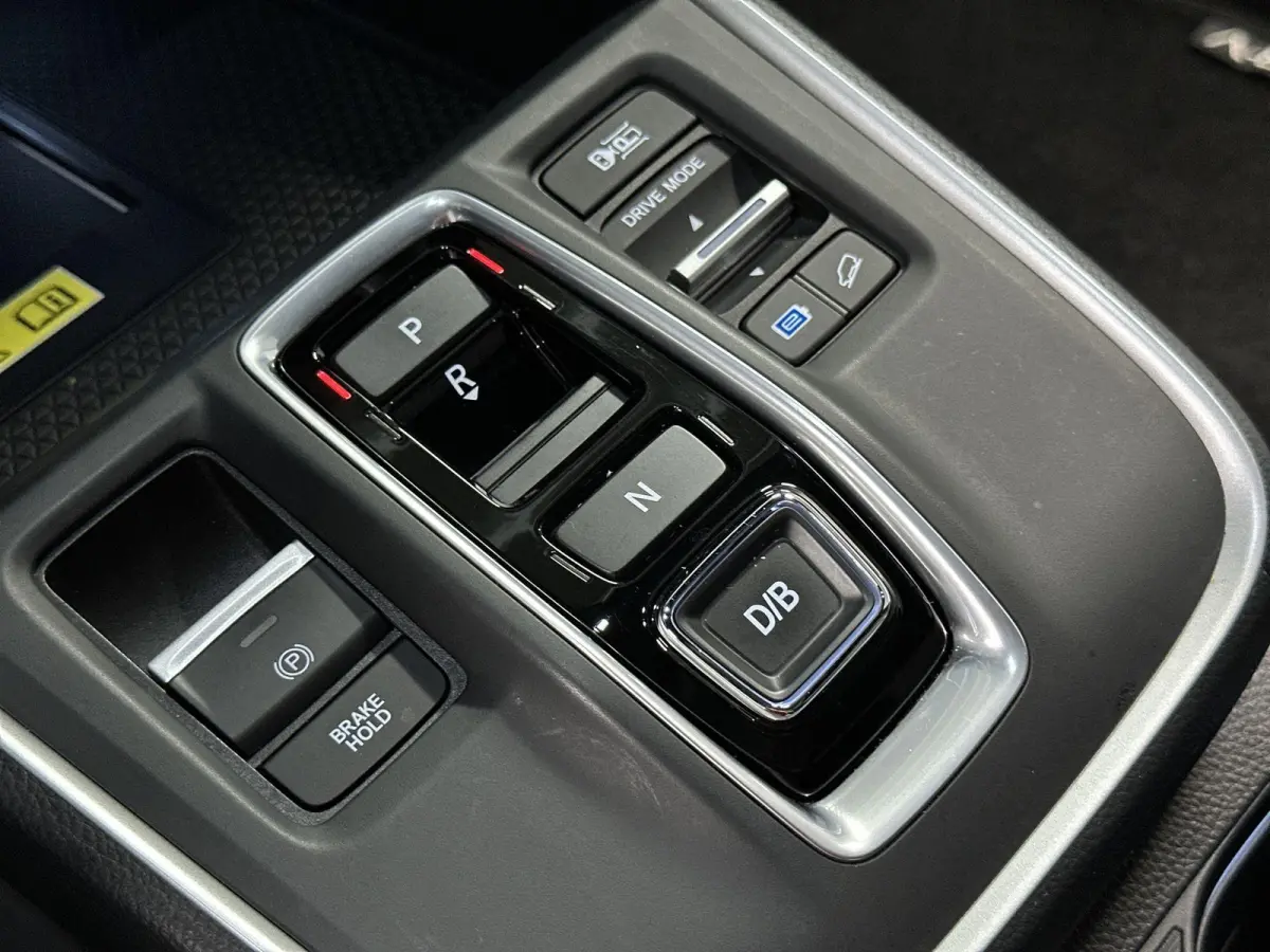 2.0 e:PHEV Advance Tech Automaat | Leder | Pano