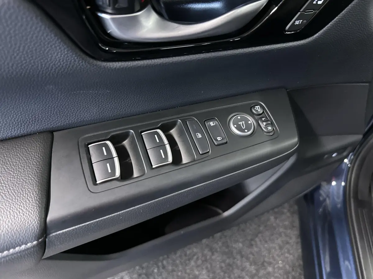 2.0 e:PHEV Advance Tech Automaat | Leder | Pano