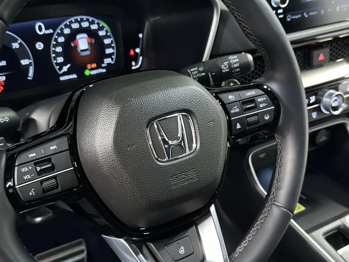2.0 e:PHEV Advance Tech Automaat | Leder | Pano