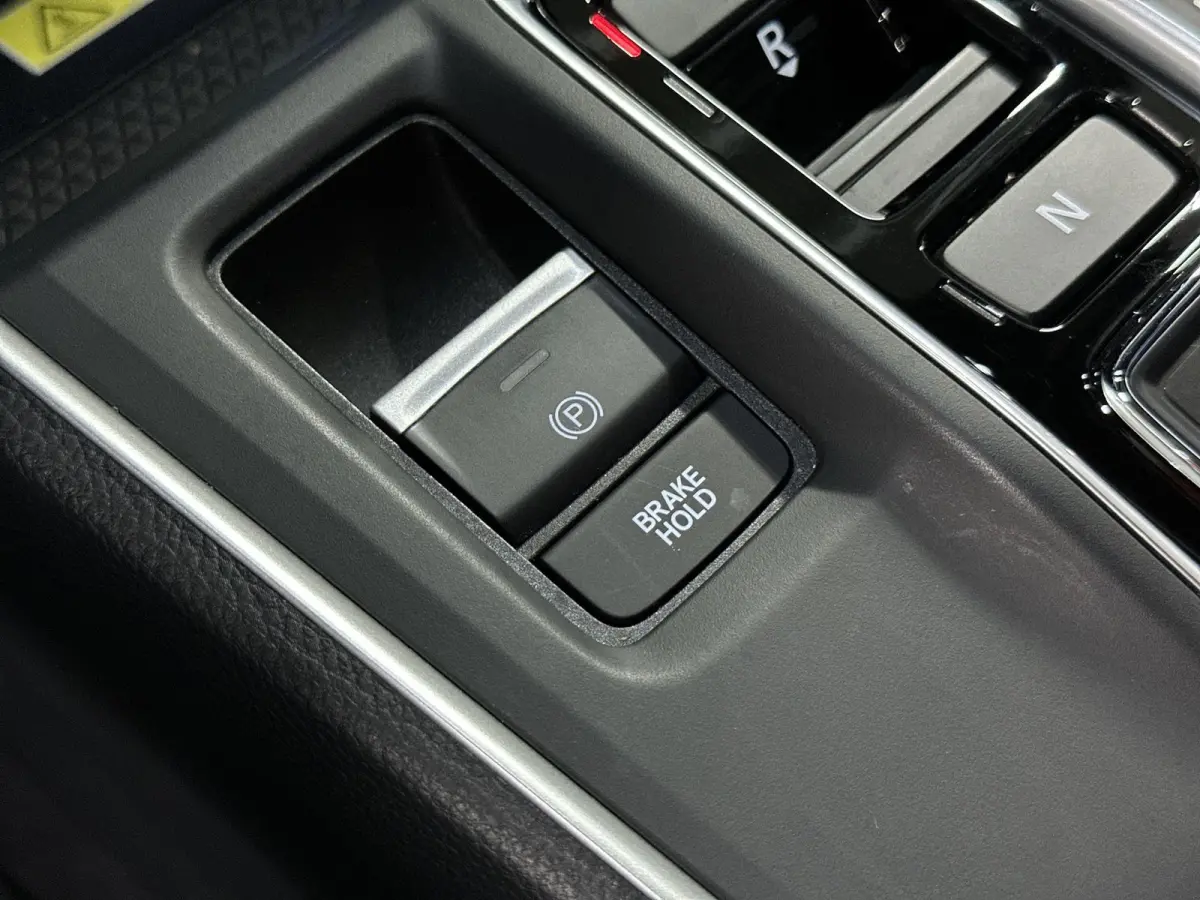 2.0 e:PHEV Advance Tech Automaat | Leder | Pano