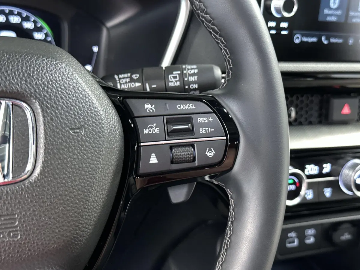 2.0 e:PHEV Advance Tech Automaat | Leder | Pano