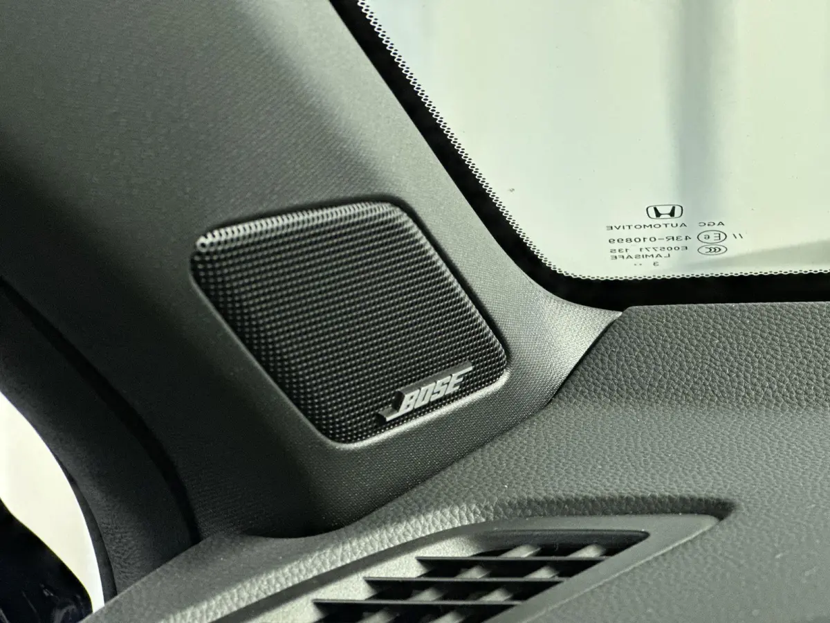 2.0 e:PHEV Advance Tech Automaat | Leder | Pano