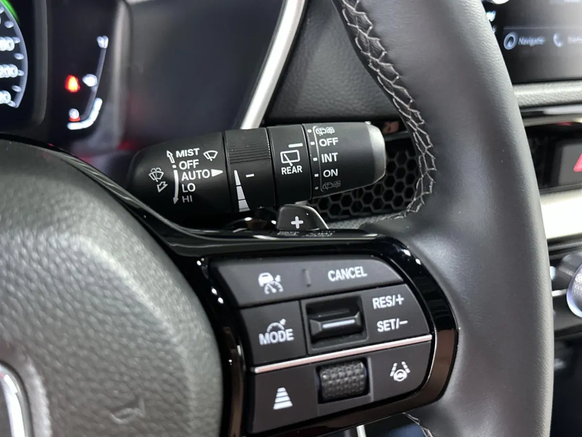 2.0 e:PHEV Advance Tech Automaat | Leder | Pano