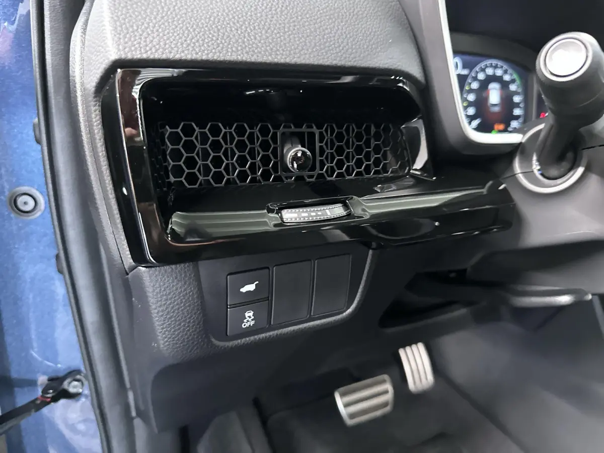 2.0 e:PHEV Advance Tech Automaat | Leder | Pano