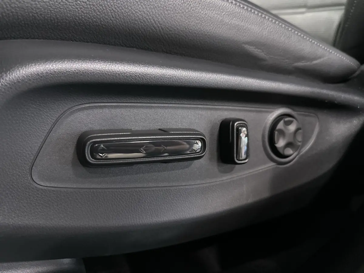 2.0 e:PHEV Advance Tech Automaat | Leder | Pano