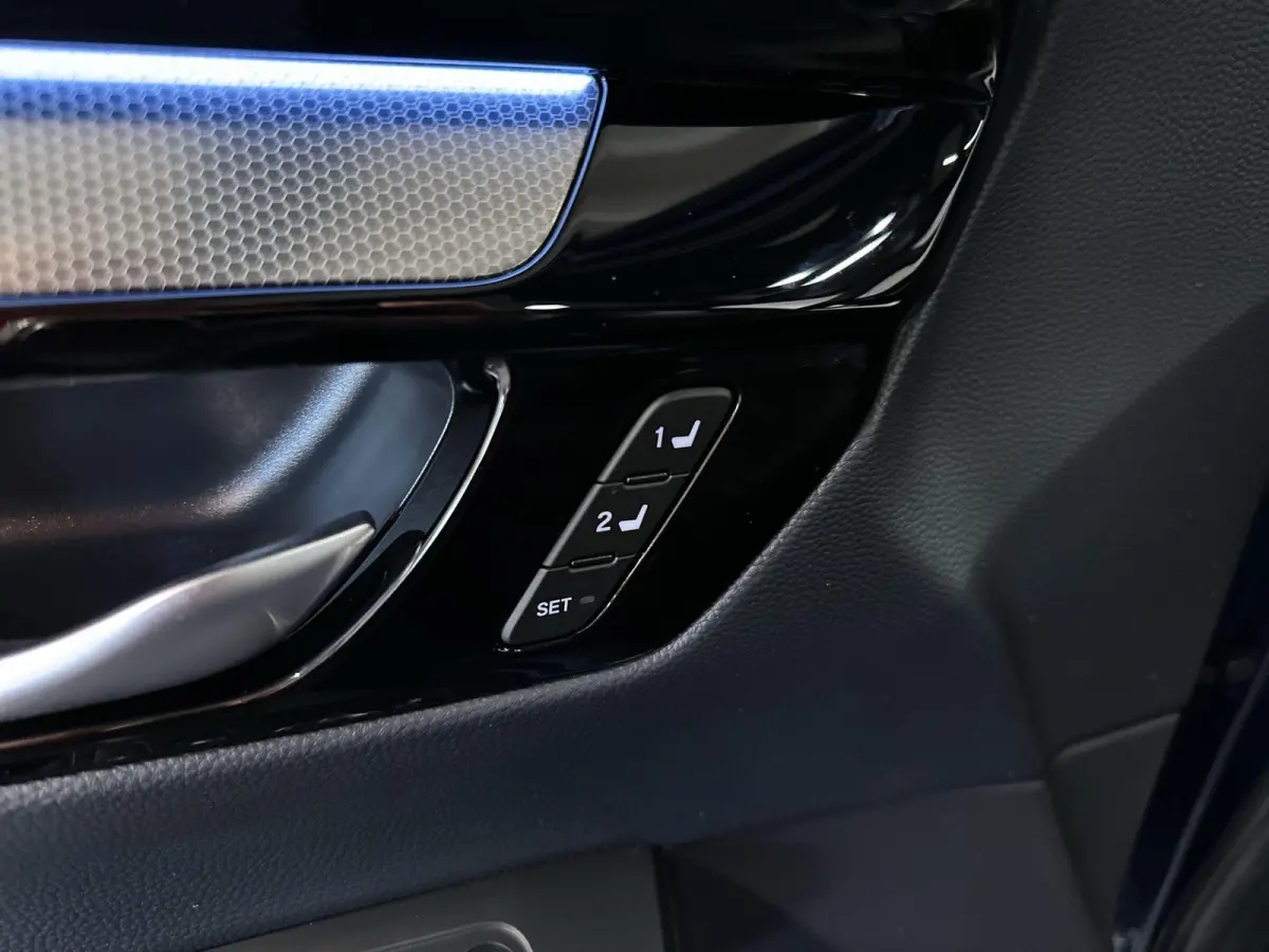 2.0 e:PHEV Advance Tech Automaat | Leder | Pano