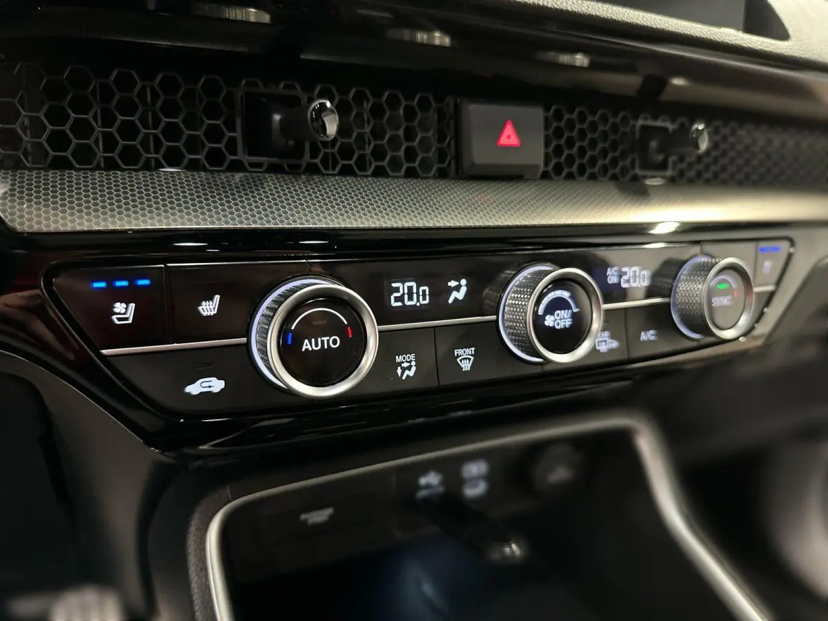 2.0 e:PHEV Advance Tech Automaat | Leder | Pano