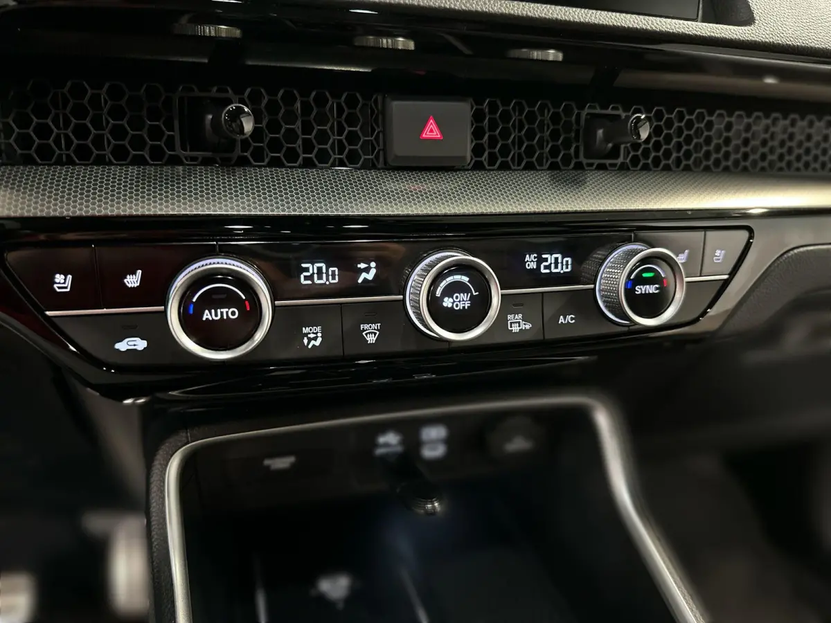 2.0 e:PHEV Advance Tech Automaat | Leder | Pano