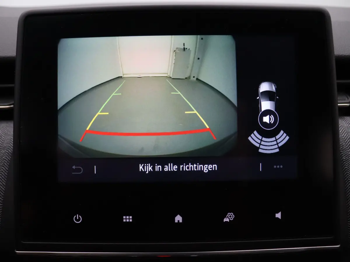145pk E-Tech Full Hybrid techno Apple Carplay/Android Auto | Climate