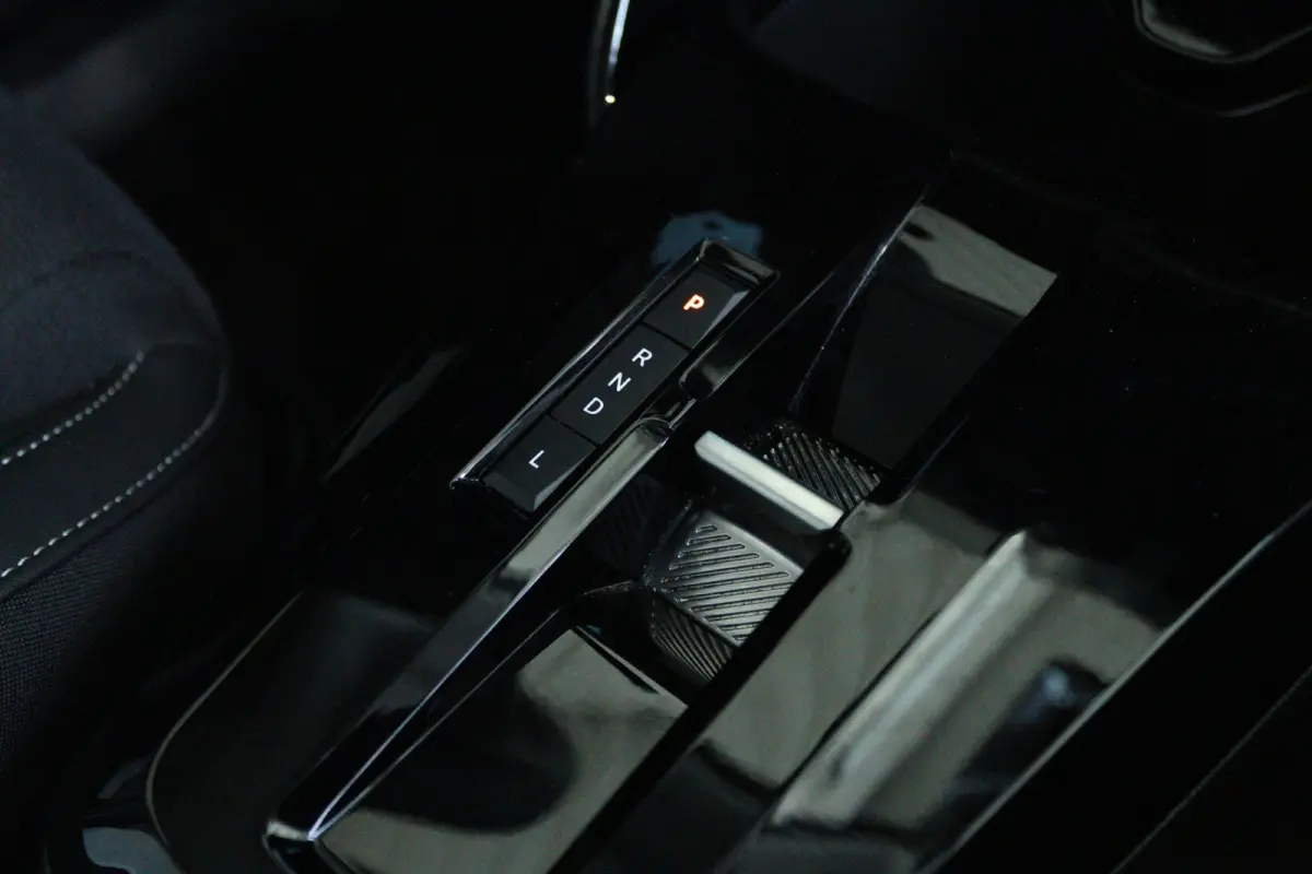 1.2 Hybrid 145 Max | Cruise Control | Navi | Camera | Climate Control | Carplay | LMV | LED