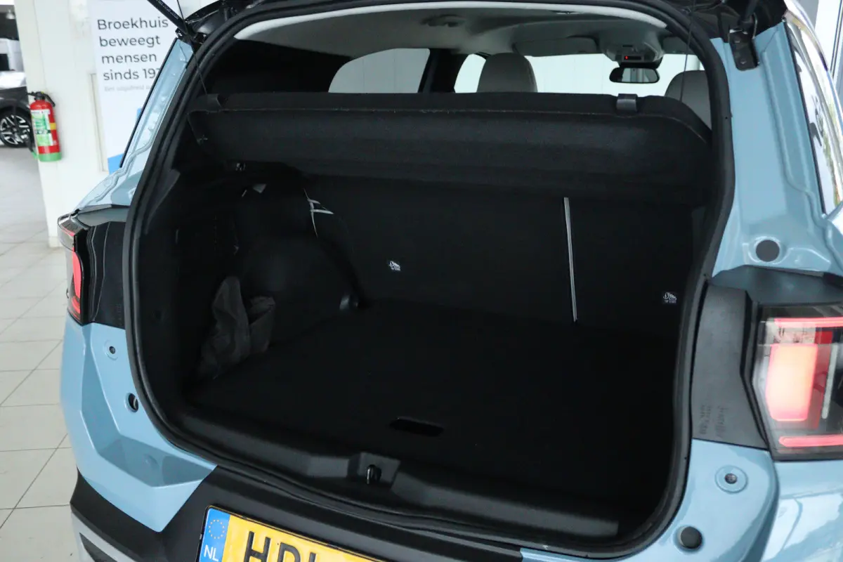 1.2 Hybrid 145 Max | Cruise Control | Navi | Camera | Climate Control | Carplay | LMV | LED