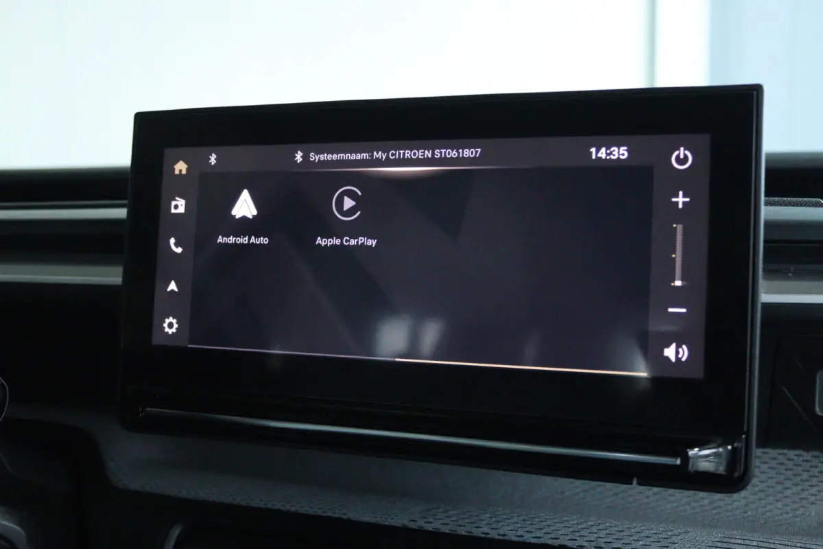 1.2 Hybrid 145 Max | Cruise Control | Navi | Camera | Climate Control | Carplay | LMV | LED