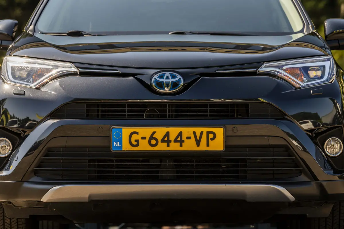 2.5 Hybrid Energy