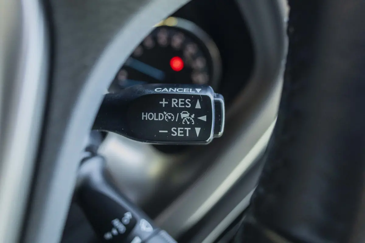 2.5 Hybrid Energy