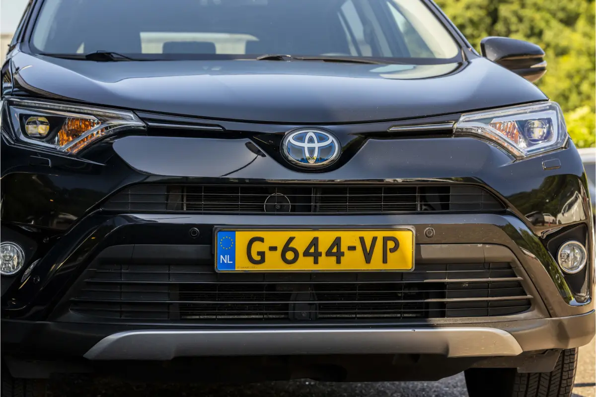 2.5 Hybrid Energy