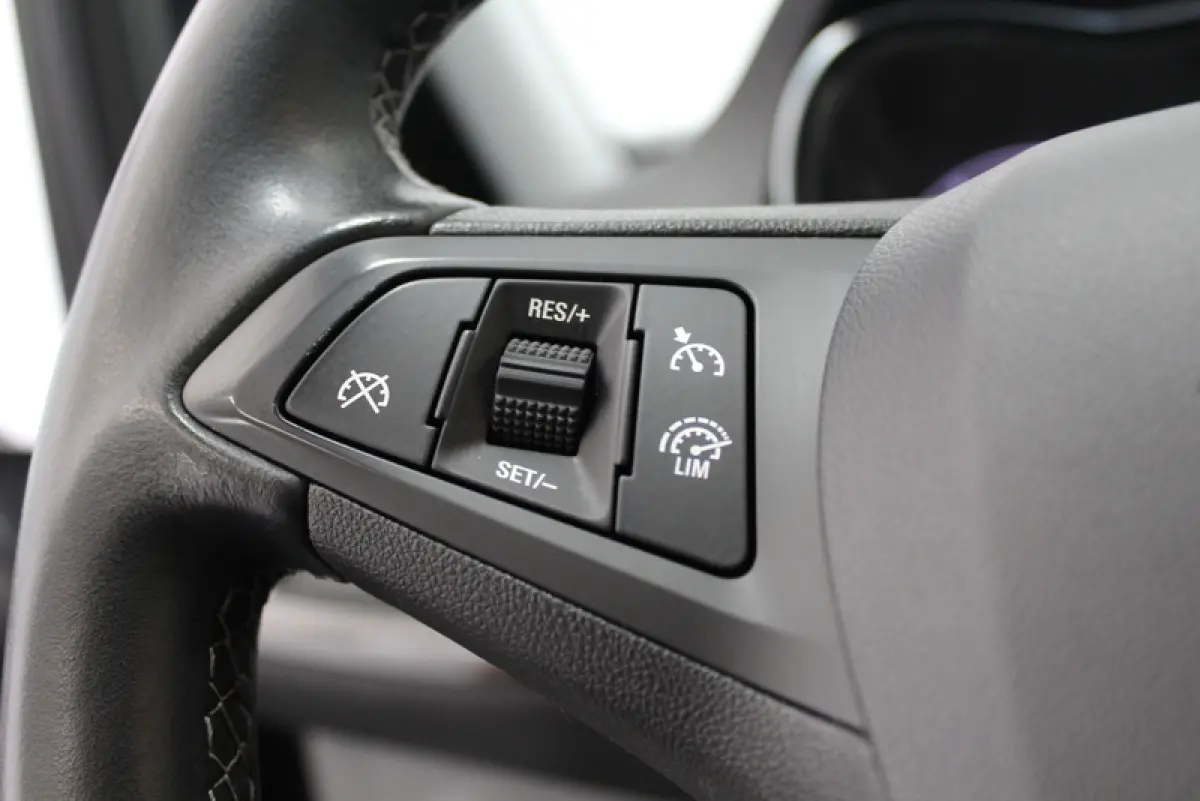 1.4 Online Edition 90PK, AUTOMAAT | RIJKLAAR | DEELS LEER | CARPLAY | CRUISE CONTROLE