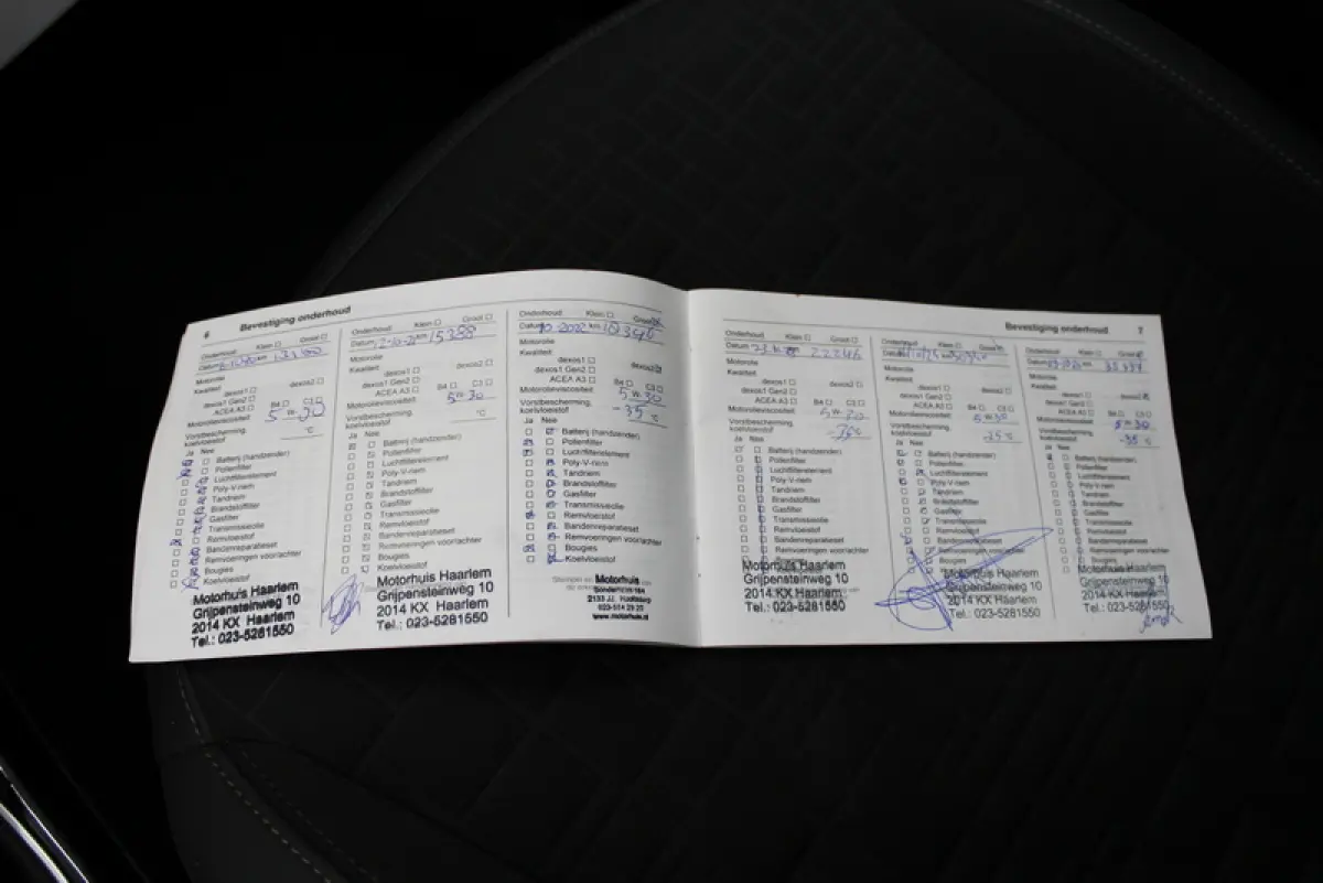 1.4 Online Edition 90PK, AUTOMAAT | RIJKLAAR | DEELS LEER | CARPLAY | CRUISE CONTROLE