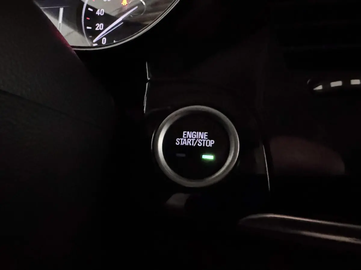1.4 Turbo Pano Leer Camera Carplay Cruise Trekh.
