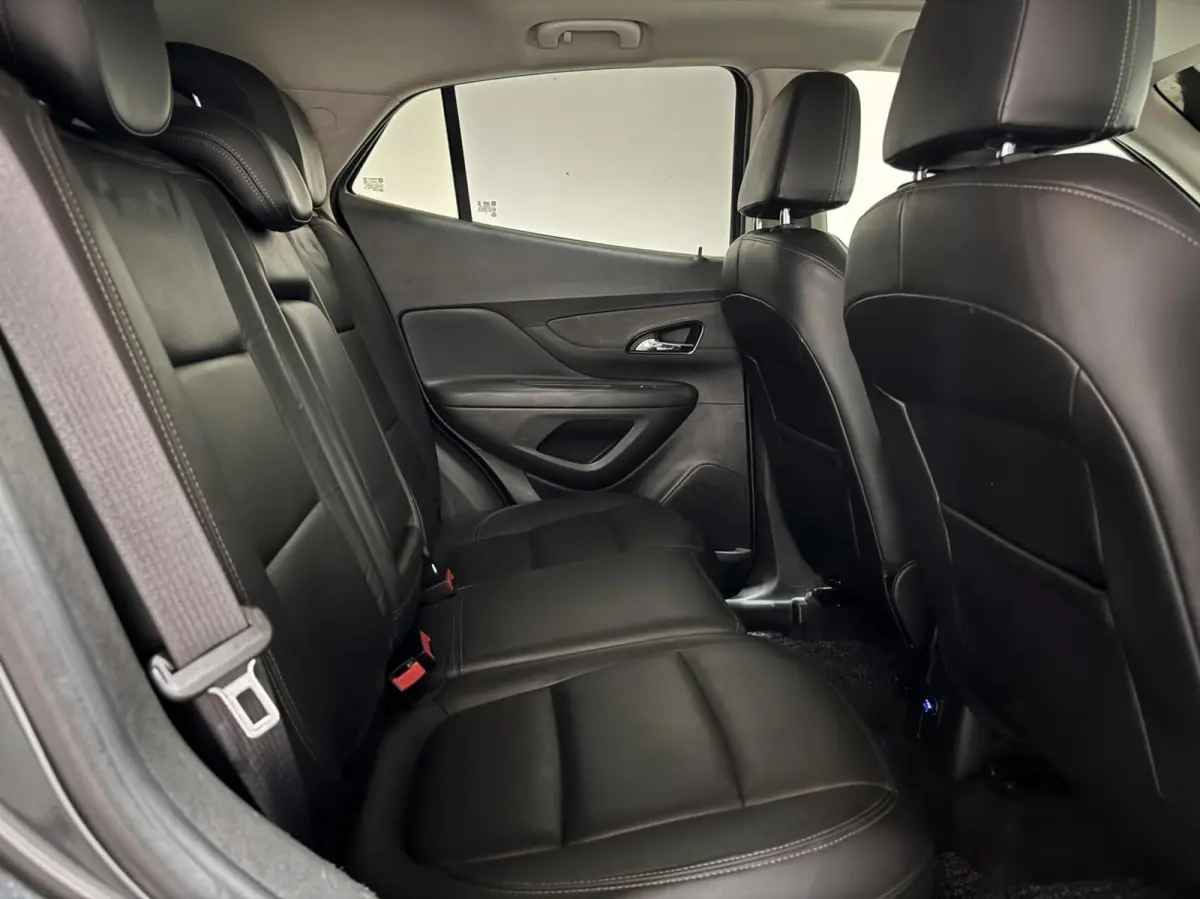 1.4 Turbo Pano Leer Camera Carplay Cruise Trekh.
