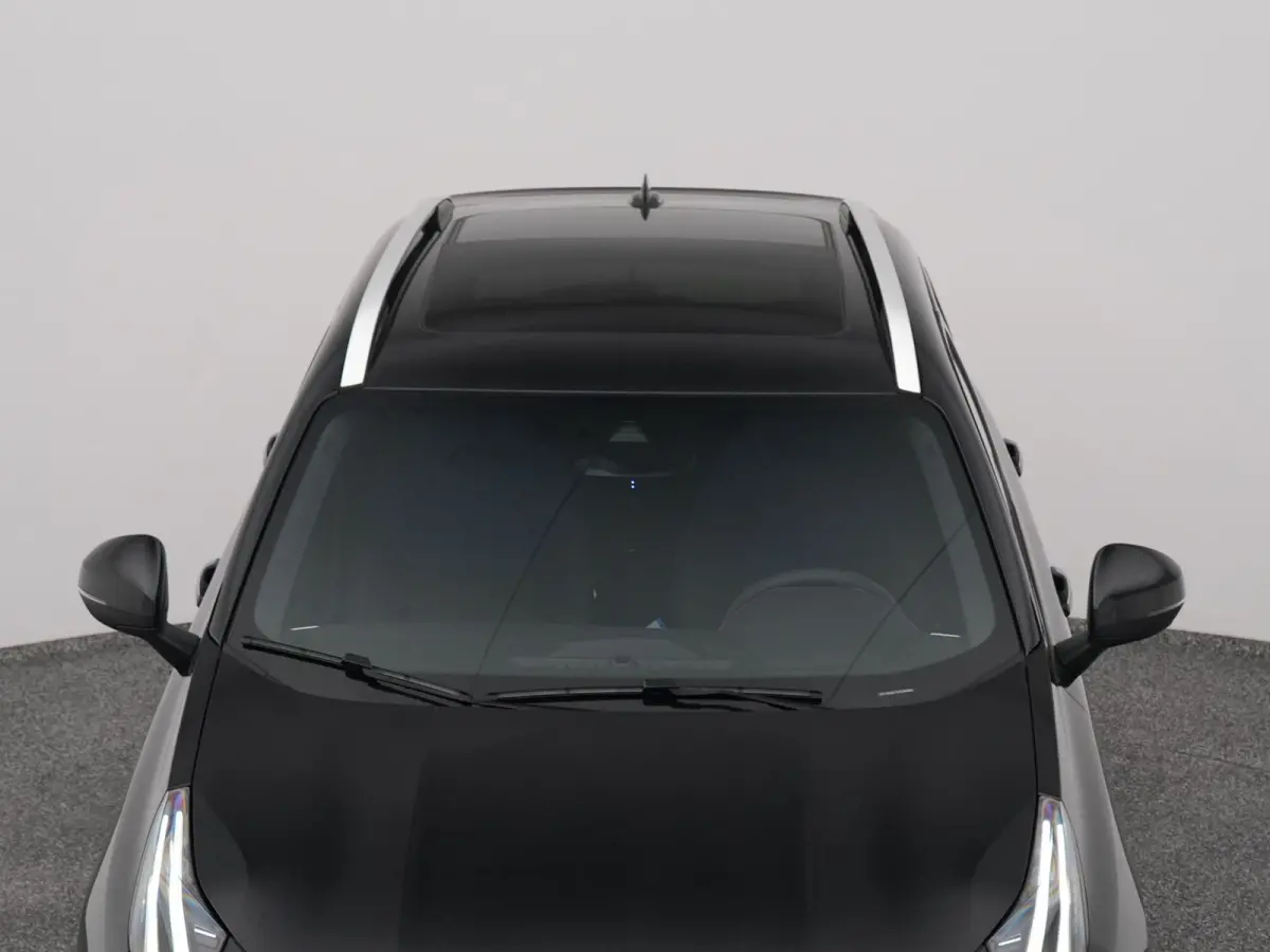 1.5 Plug-in Hybrid | 360° | BLACK | ZWARTE HEMEL | NLD AUTO