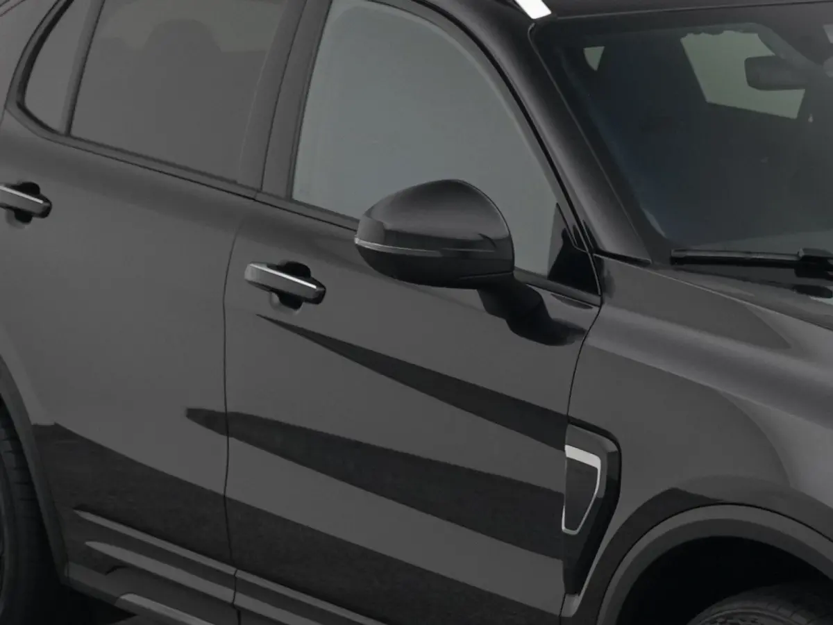 1.5 Plug-in Hybrid | 360° | BLACK | ZWARTE HEMEL | NLD AUTO