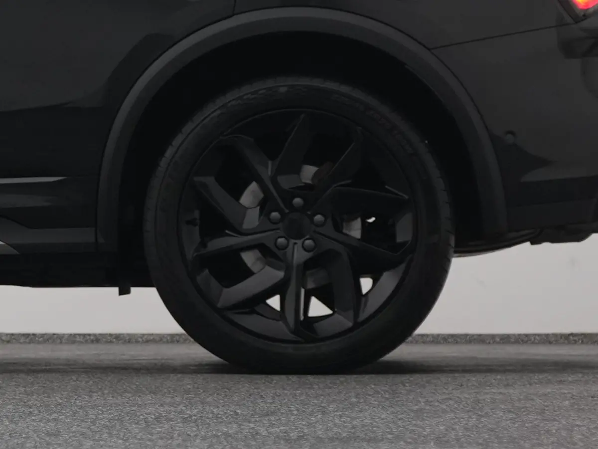 1.5 Plug-in Hybrid | 360° | BLACK | ZWARTE HEMEL | NLD AUTO