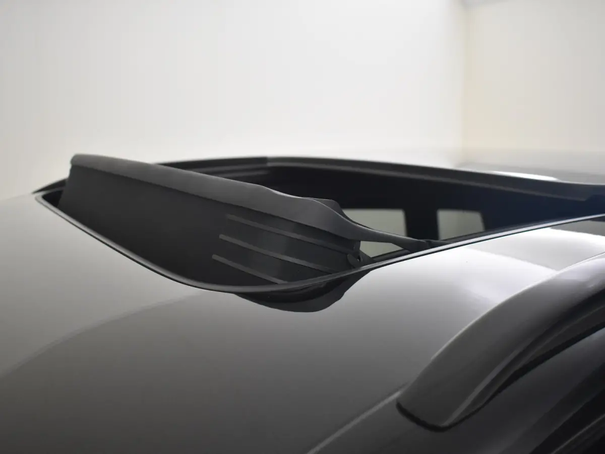 1.5 TSI e-Hybrid 272pk VZ Performance | "Immersive by Sennheiser" premium sound system package | Adaptief demping systeem | Alcantara bekleding