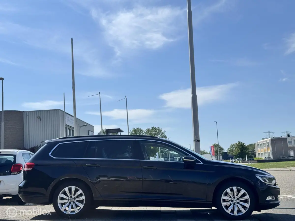 1.5 TSI Comfortline|Carplay LED