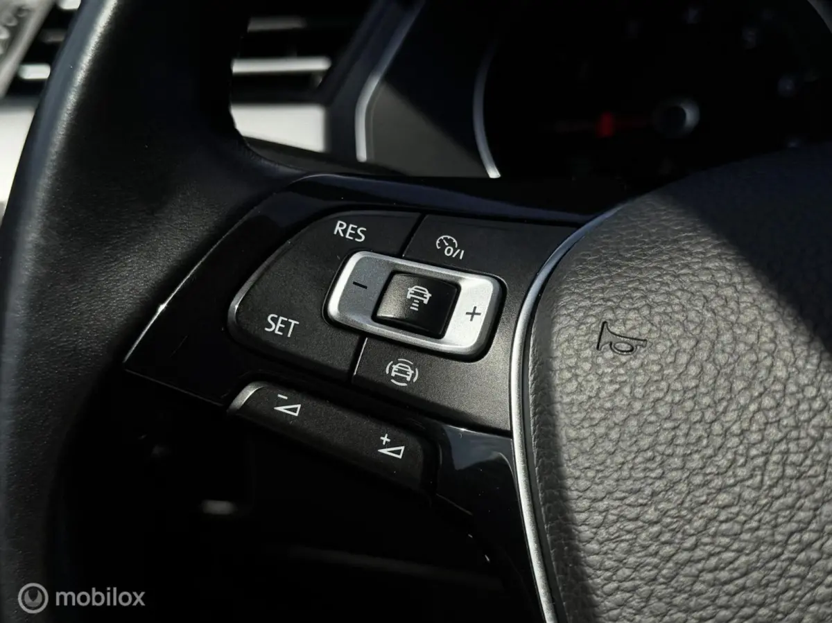 1.5 TSI Comfortline|Carplay LED