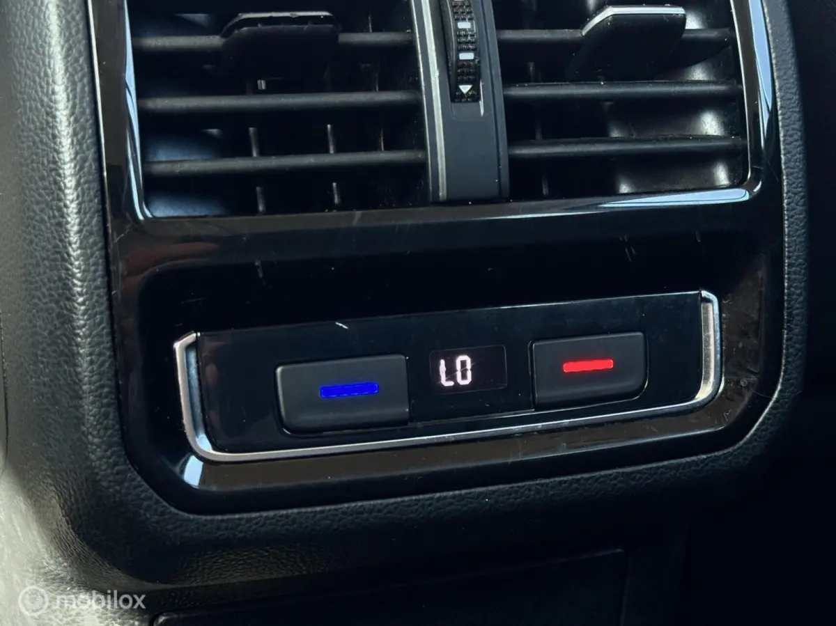 1.5 TSI Comfortline|Carplay LED