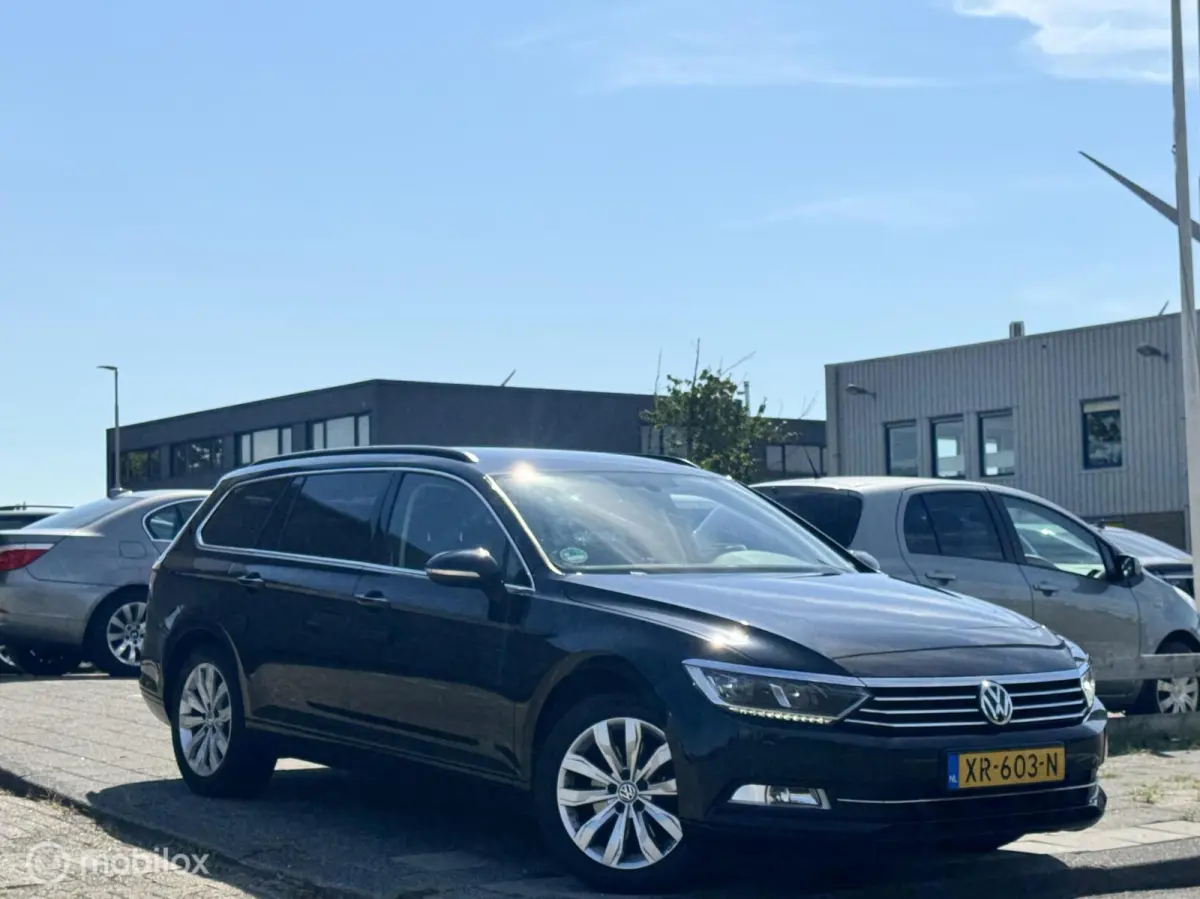 1.5 TSI Comfortline|Carplay LED