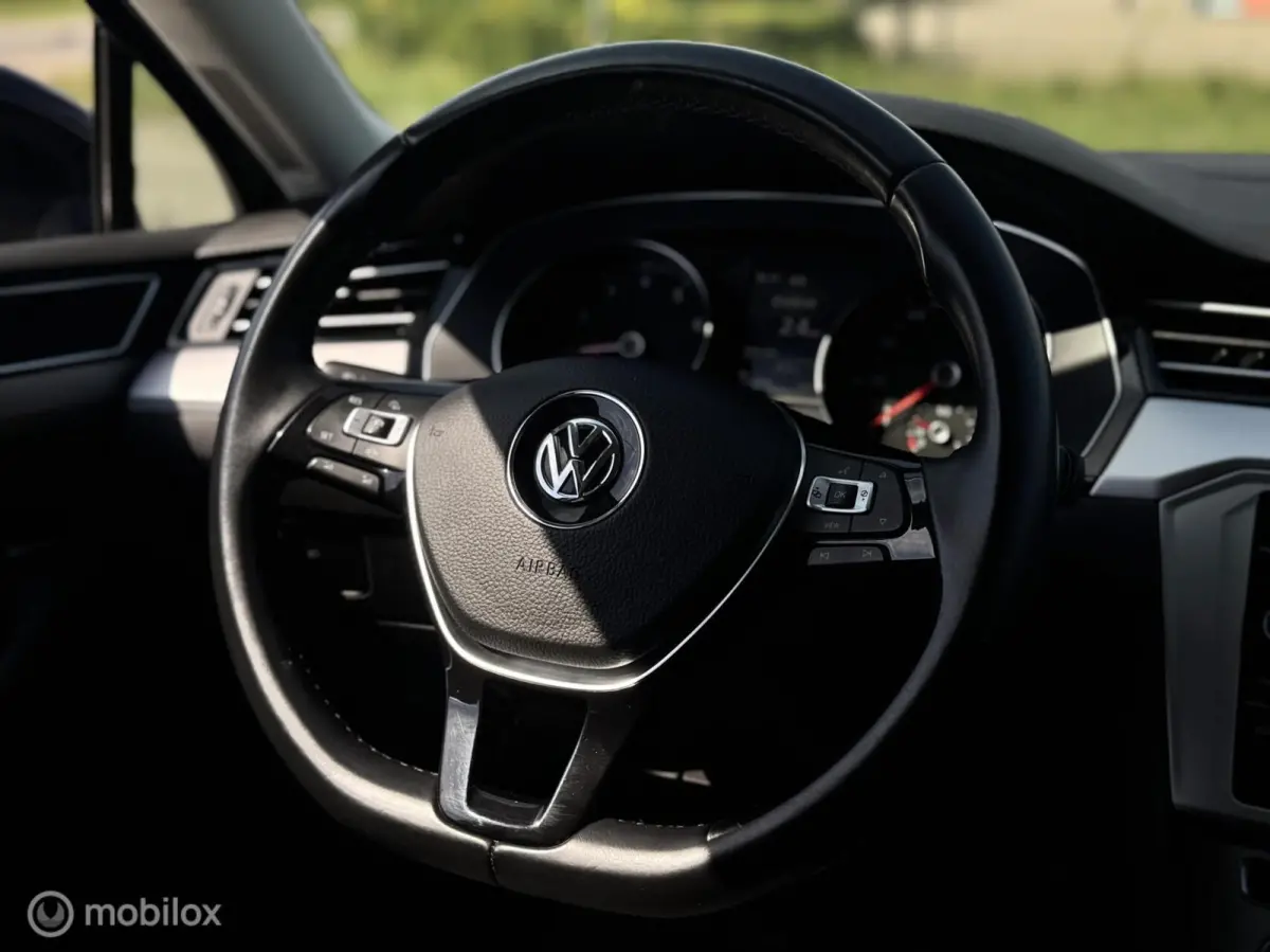 1.5 TSI Comfortline|Carplay LED