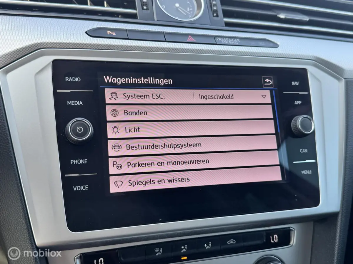1.5 TSI Comfortline|Carplay LED