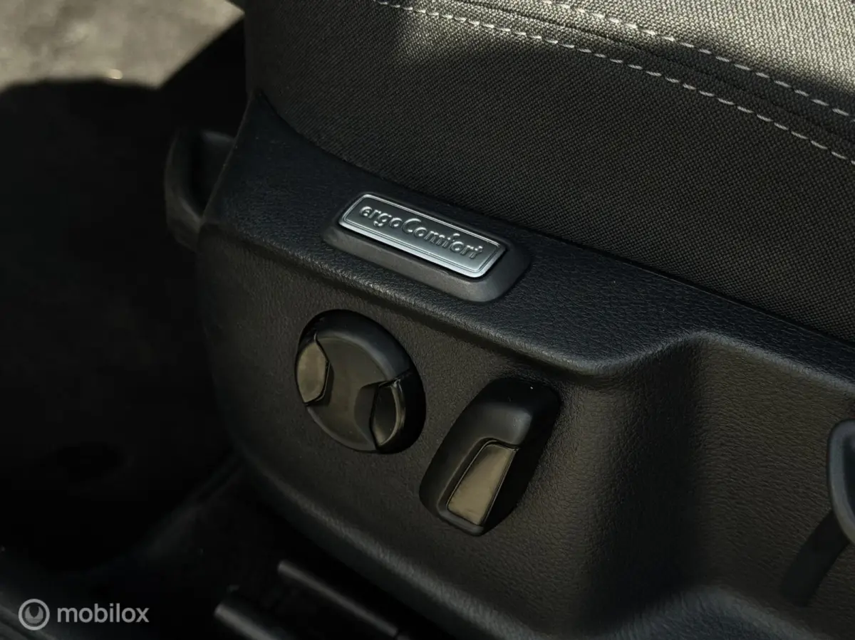 1.5 TSI Comfortline|Carplay LED