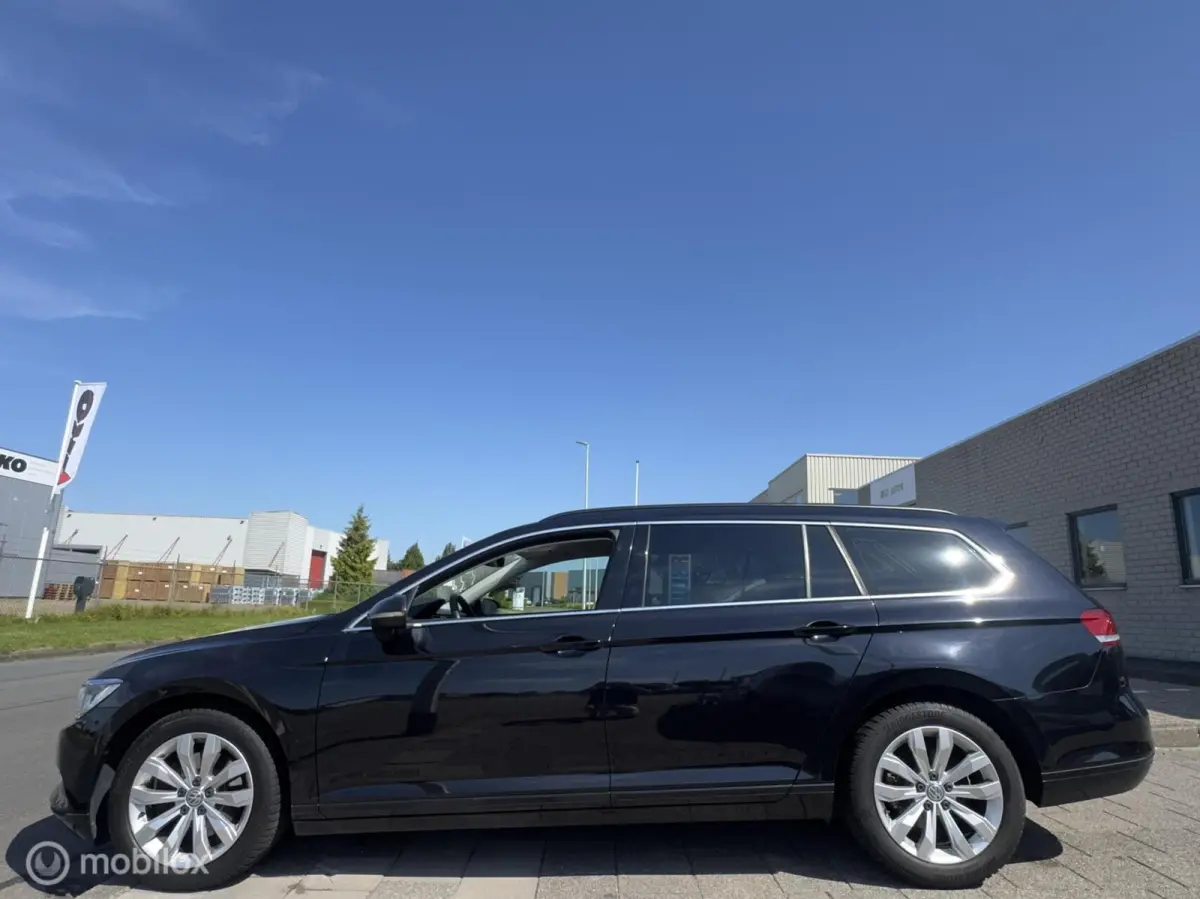 1.5 TSI Comfortline|Carplay LED